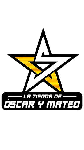 OYM Logo