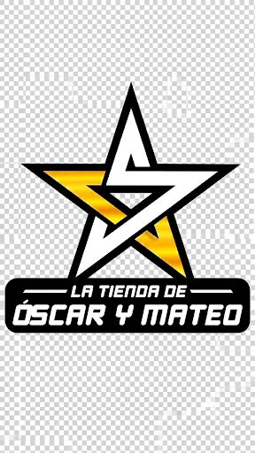 Logo Footer